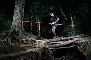 BIB: 
                            <button type="button" onclick="openModal(27336733)" class="btn btn-primary btn-sm float-right btn-popup" data-toggle="modal" data-target=".modal-high-quality">
                        <i class="fas fa-shopping-cart"></i> Add to Cart
                    </button>
                                            <button type="button" onclick="isThisMe(27336733, true)" class="btn btn-success btn-sm float-right btn-popup btn-isme hidden" data-toggle="tooltip" data-placement="bottom" title="นี่คือรูปของคุณใช่ไหม คลิกที่นี่เพื่อเอาเข้าอัลบั้ม">
                        <i class="fas fa-plus"></i> Add to album
                    </button>
                    <button type="button" onclick="isThisMe(27336733, false)" class="btn btn-warning btn-sm float-right btn-popup btn-isnotme hidden">
                        <i class="fas fa-ban"></i> Remove from album
                    </button>